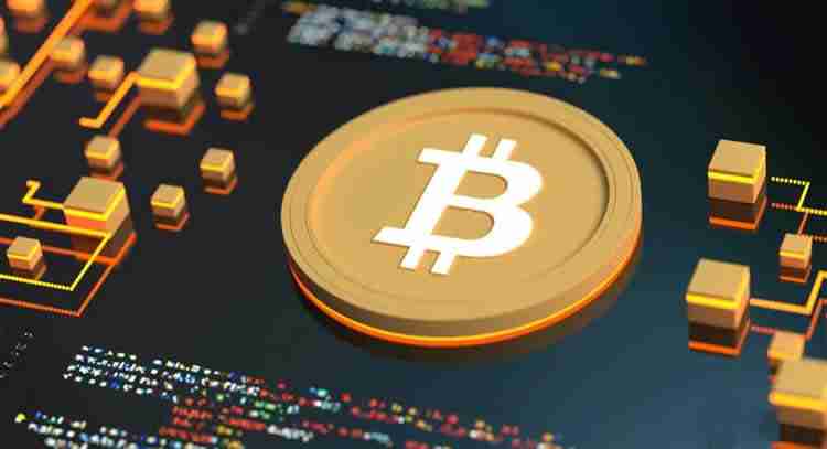 交易所网格交易等差和等比哪个好用？